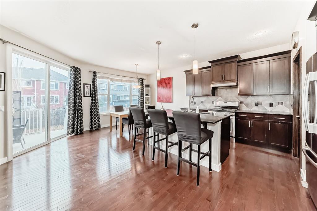 Picture for 393 River Heights Drive 