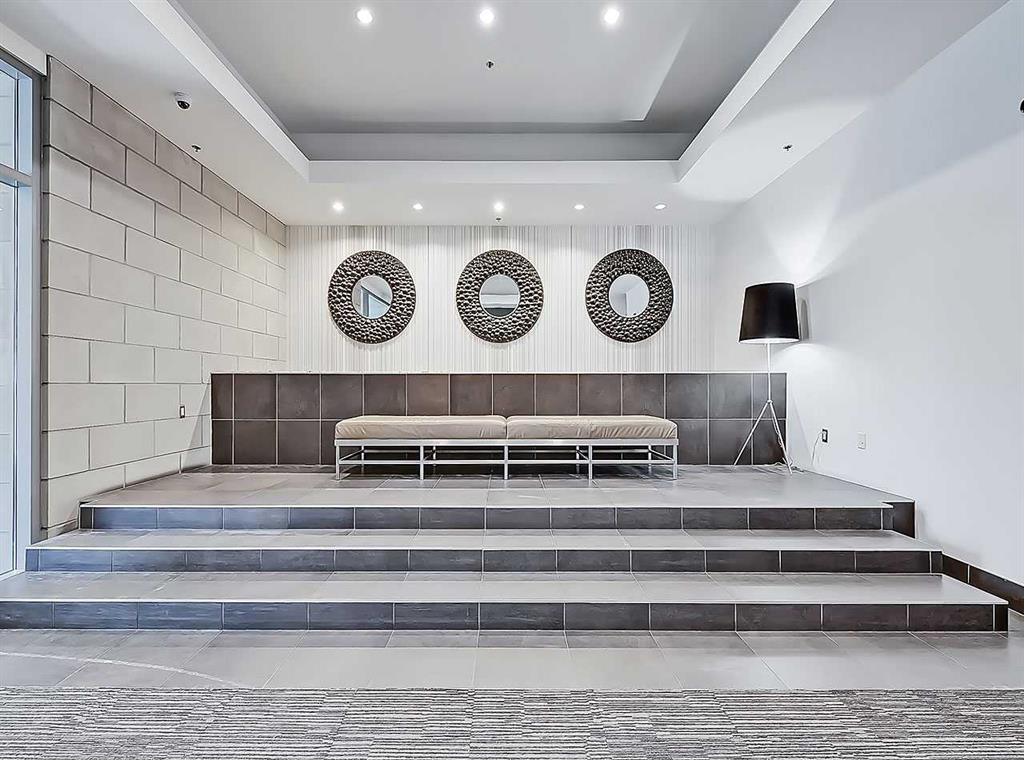 Picture for 1406, 215 13 Avenue SW