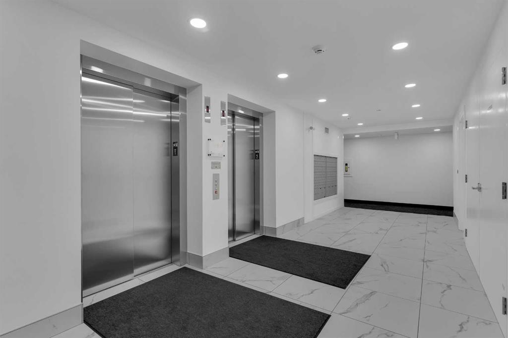 Picture for 1506, 63 Corner Glen Crescent NE