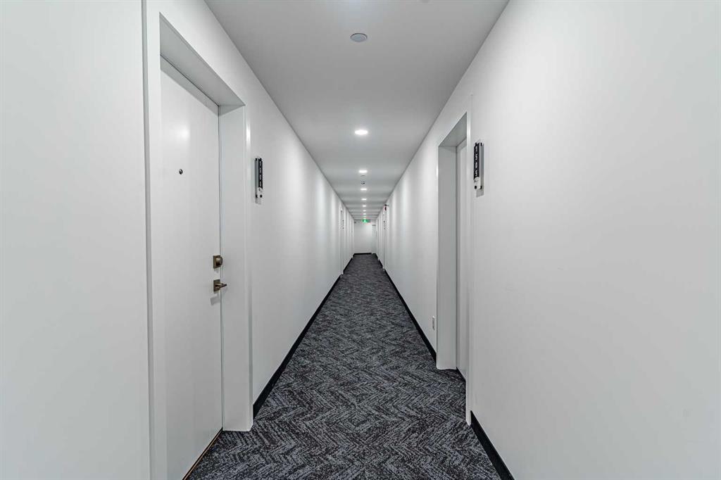 Picture for 1506, 63 Corner Glen Crescent NE