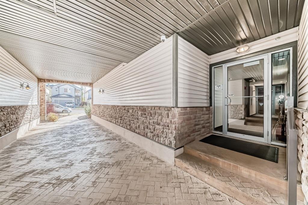 Picture for 3104, 15 Sunset Square 