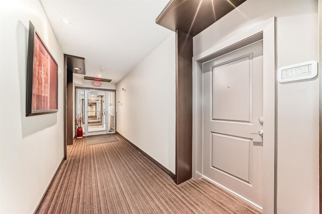 Picture for 3104, 15 Sunset Square 