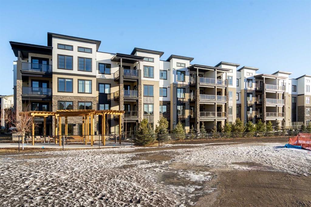 Picture for 2413, 2117 81 Street SW