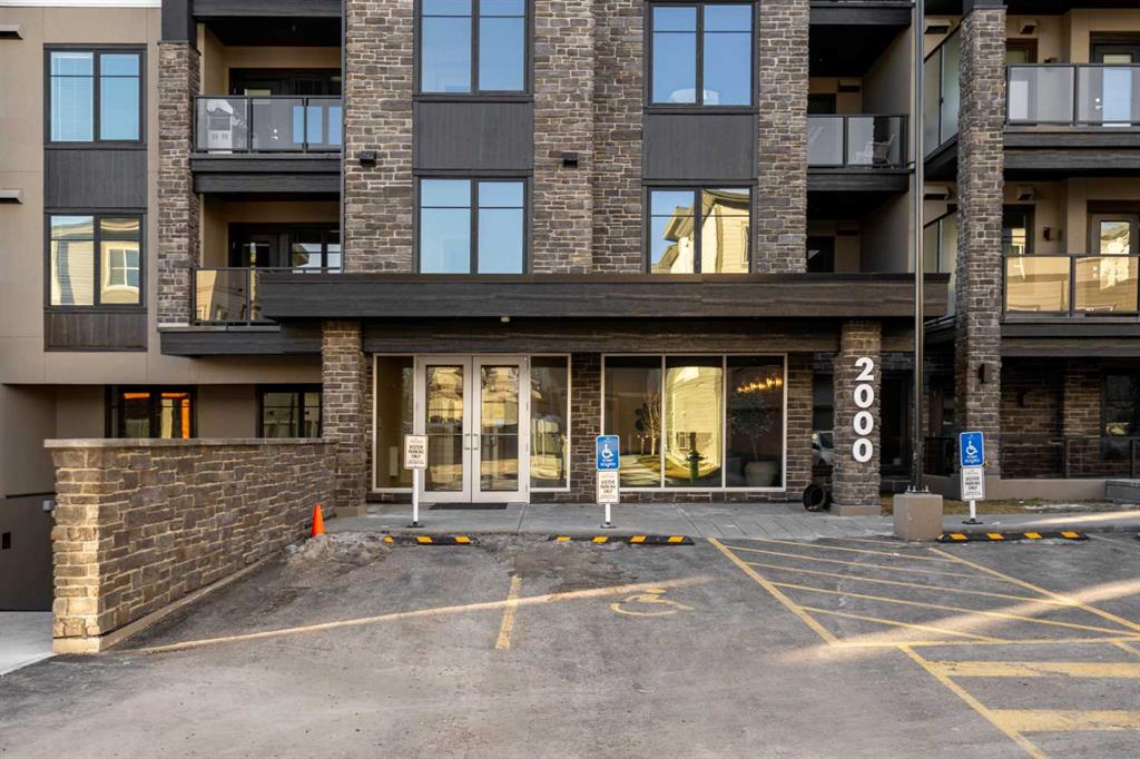 Picture for 2413, 2117 81 Street SW