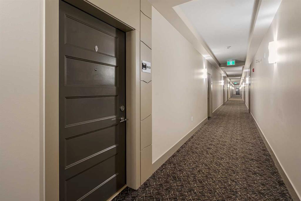 Picture for 2413, 2117 81 Street SW