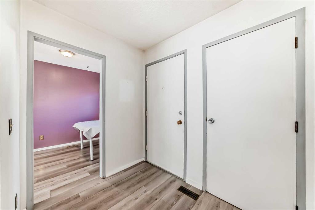 Picture for 13, 228 Theodore Place NW