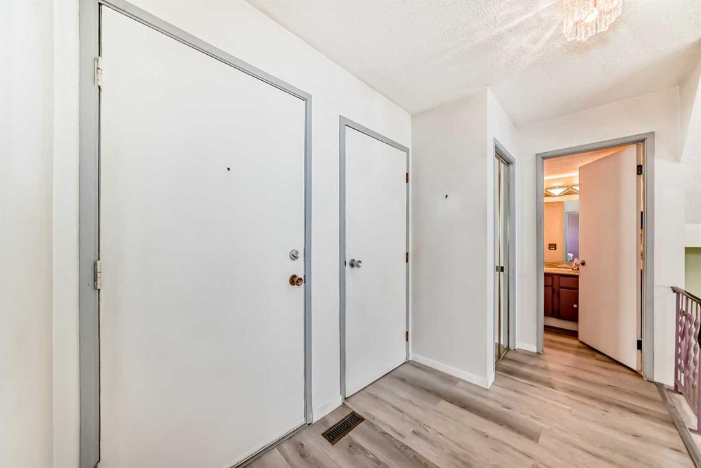 Picture for 13, 228 Theodore Place NW