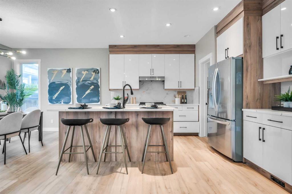 Picture for 198 Panamount Villas NW