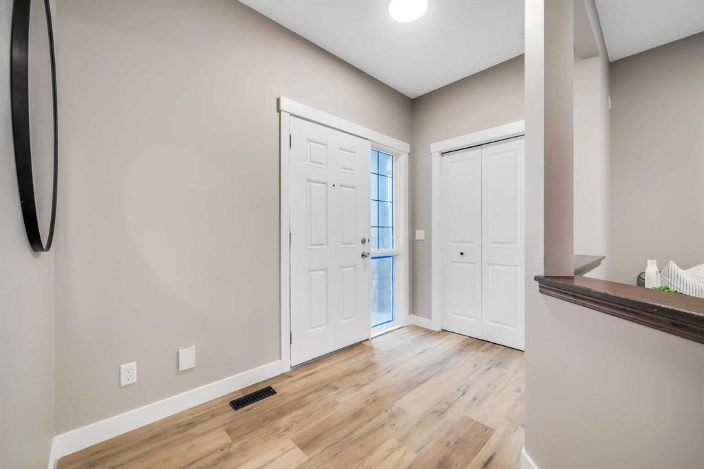 Picture for 198 Panamount Villas NW