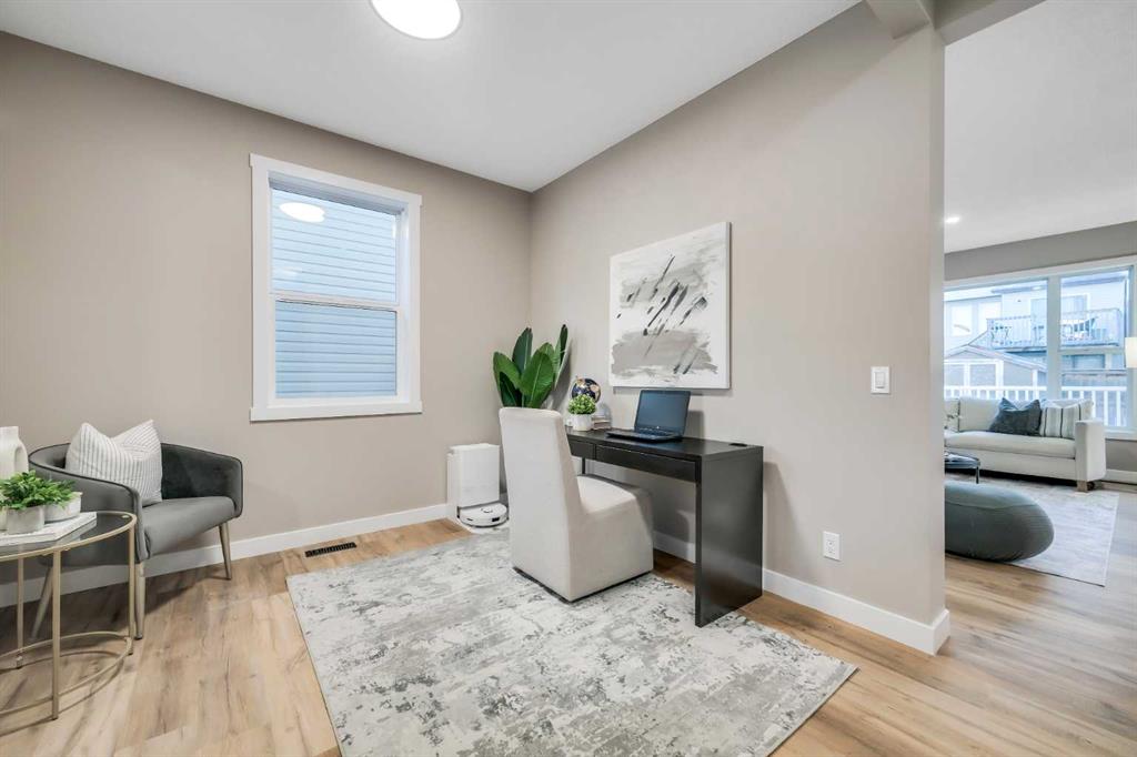 Picture for 198 Panamount Villas NW