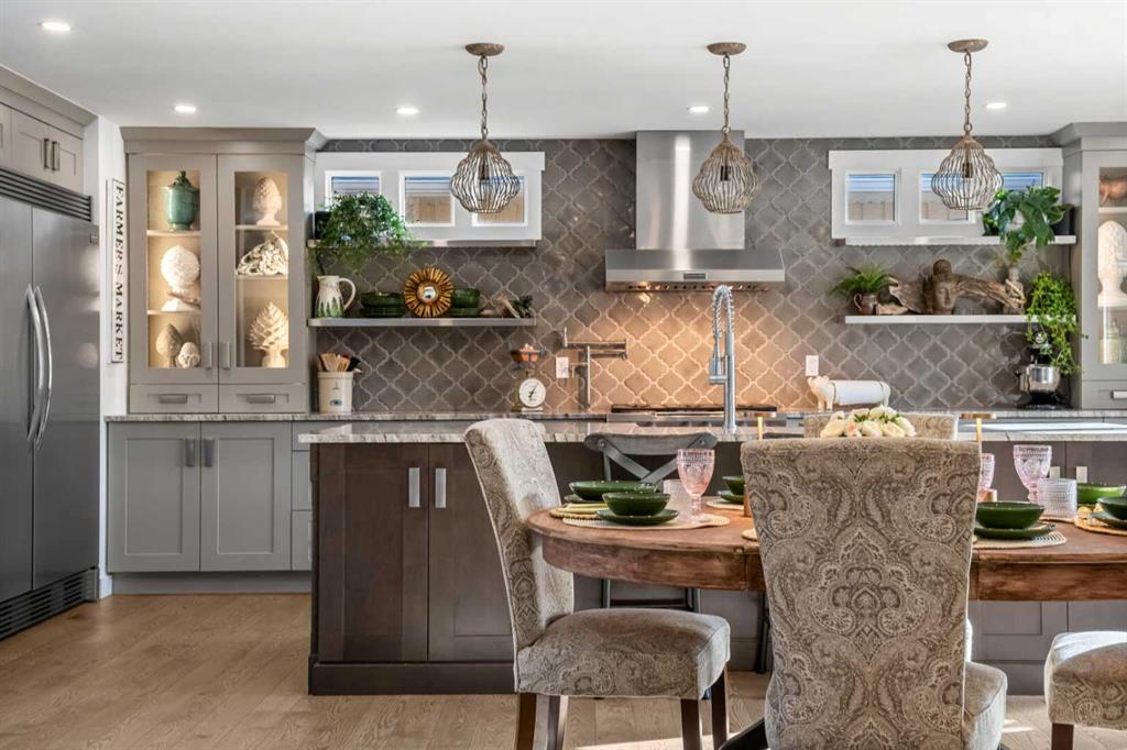 Picture for 520 Parkridge Drive SE