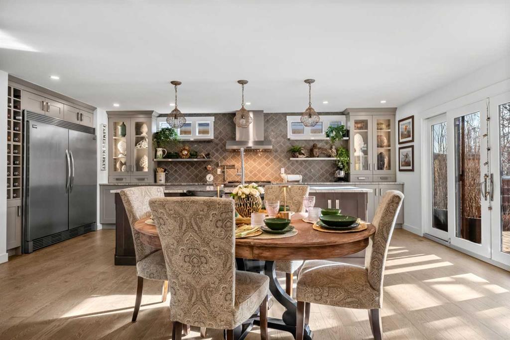 Picture for 520 Parkridge Drive SE