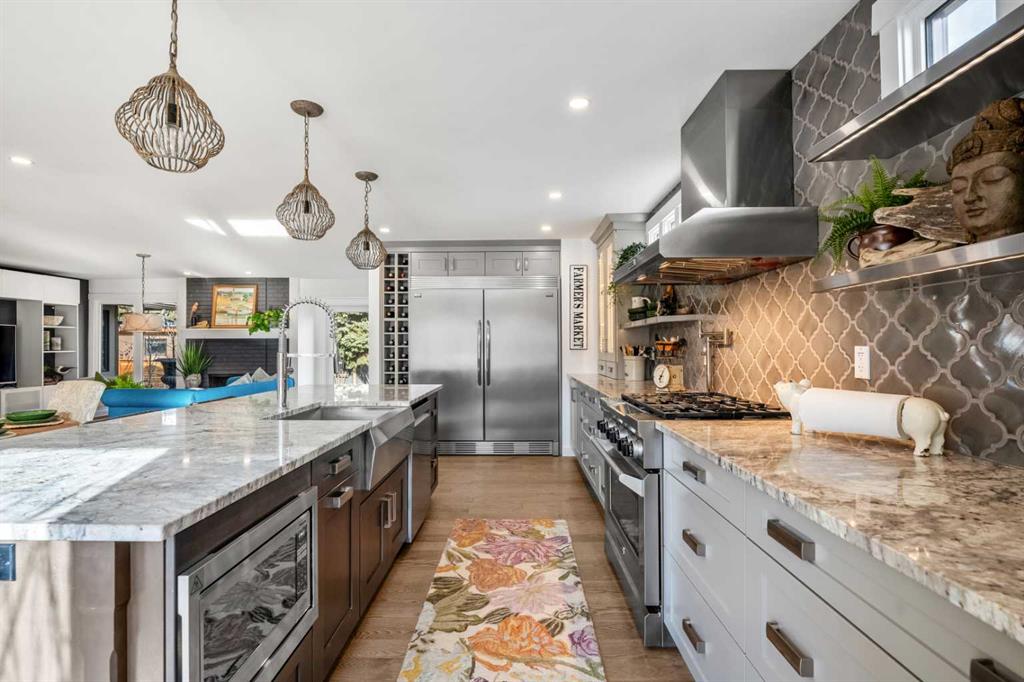 Picture for 520 Parkridge Drive SE