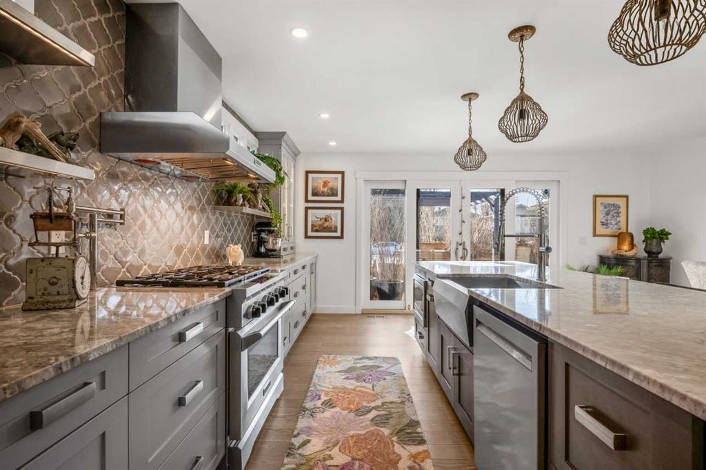 Picture for 520 Parkridge Drive SE