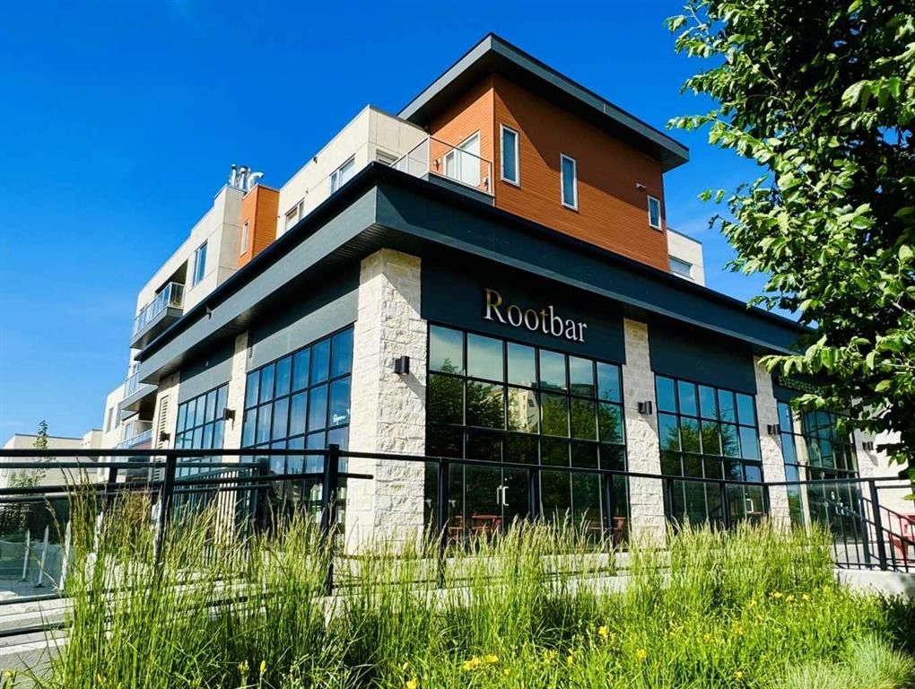 Picture for 208, 30 Shawnee Common SW