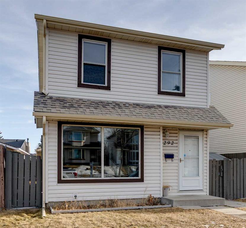 Picture for 292 Falton Drive NE