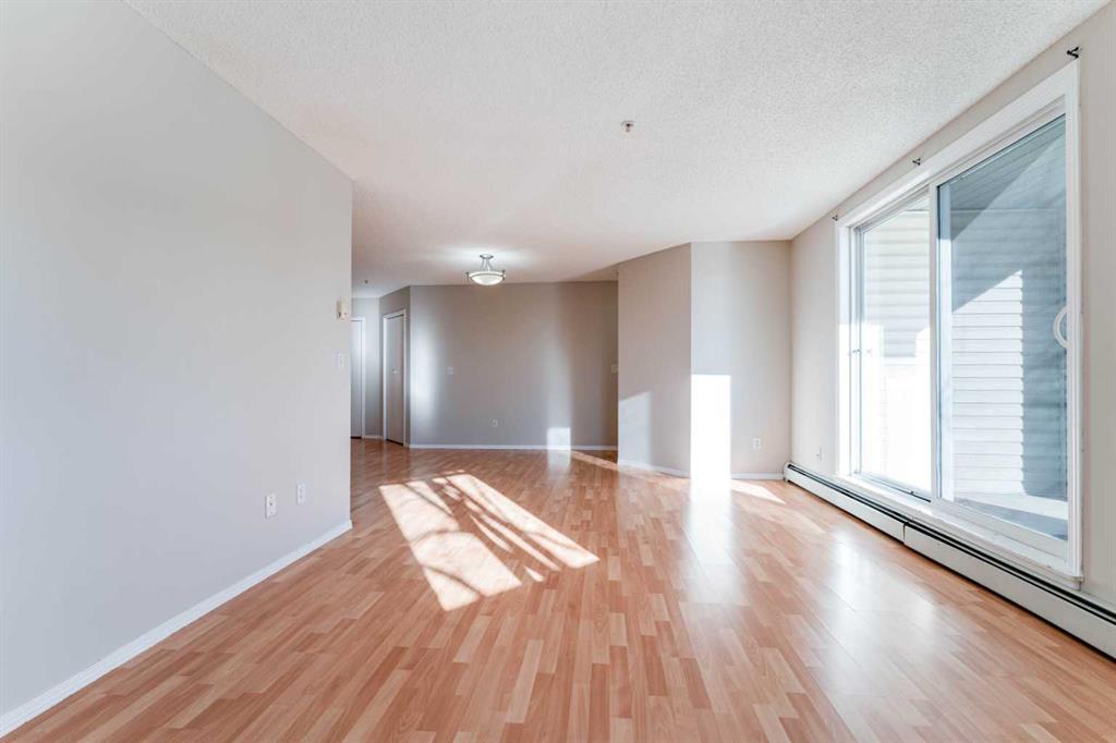 Picture for 102, 1717 60 Street SE