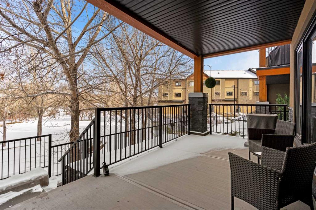 Picture for 403 Valley Ridge Manor NW