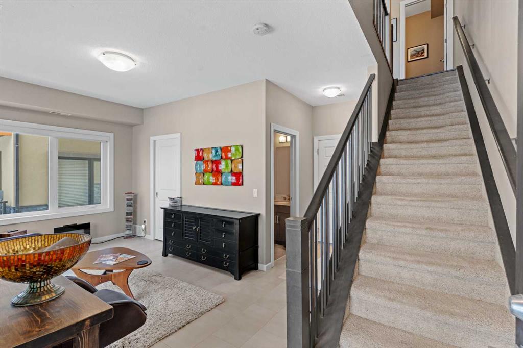 Picture for 403 Valley Ridge Manor NW