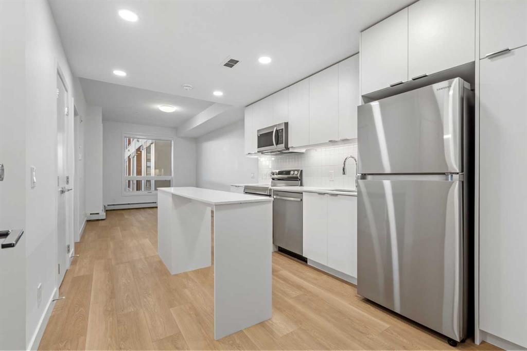 Picture for 3316, 8500 19 Avenue SE