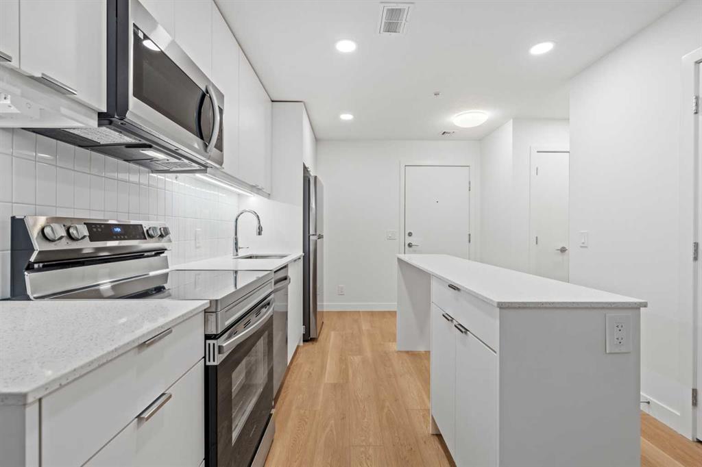 Picture for 3316, 8500 19 Avenue SE