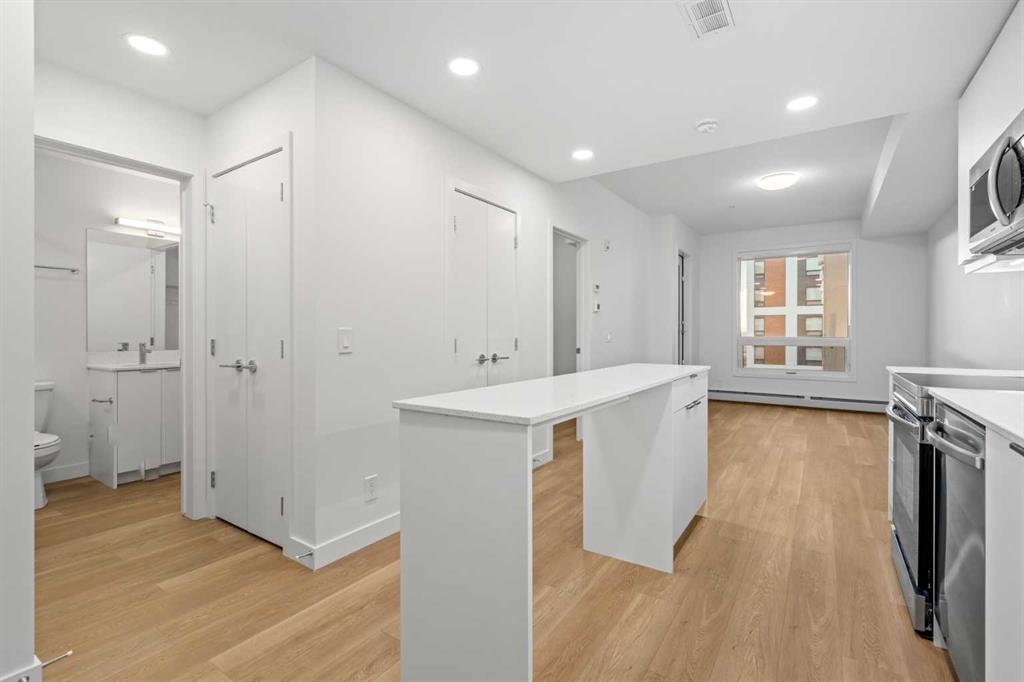 Picture for 3316, 8500 19 Avenue SE