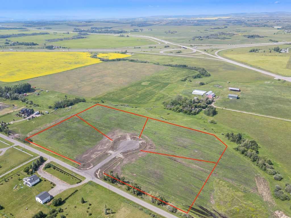 Picture for Lot 1 32 Street E