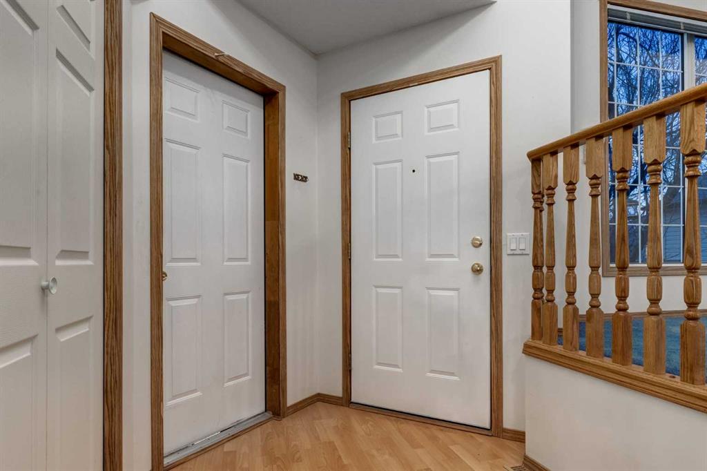 Picture for 26 Somercrest Circle SW