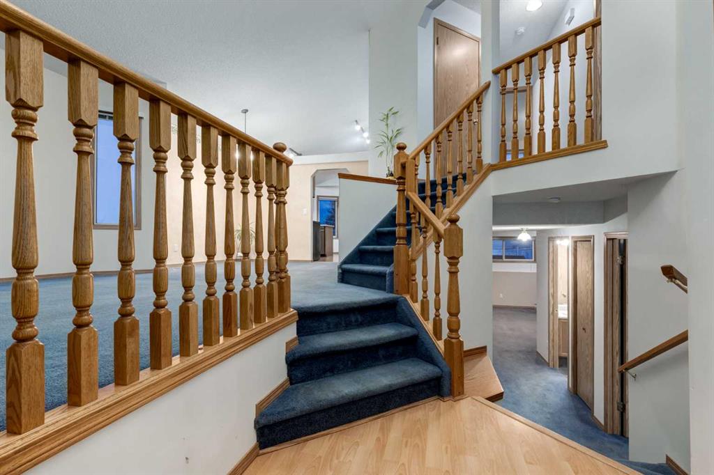 Picture for 26 Somercrest Circle SW