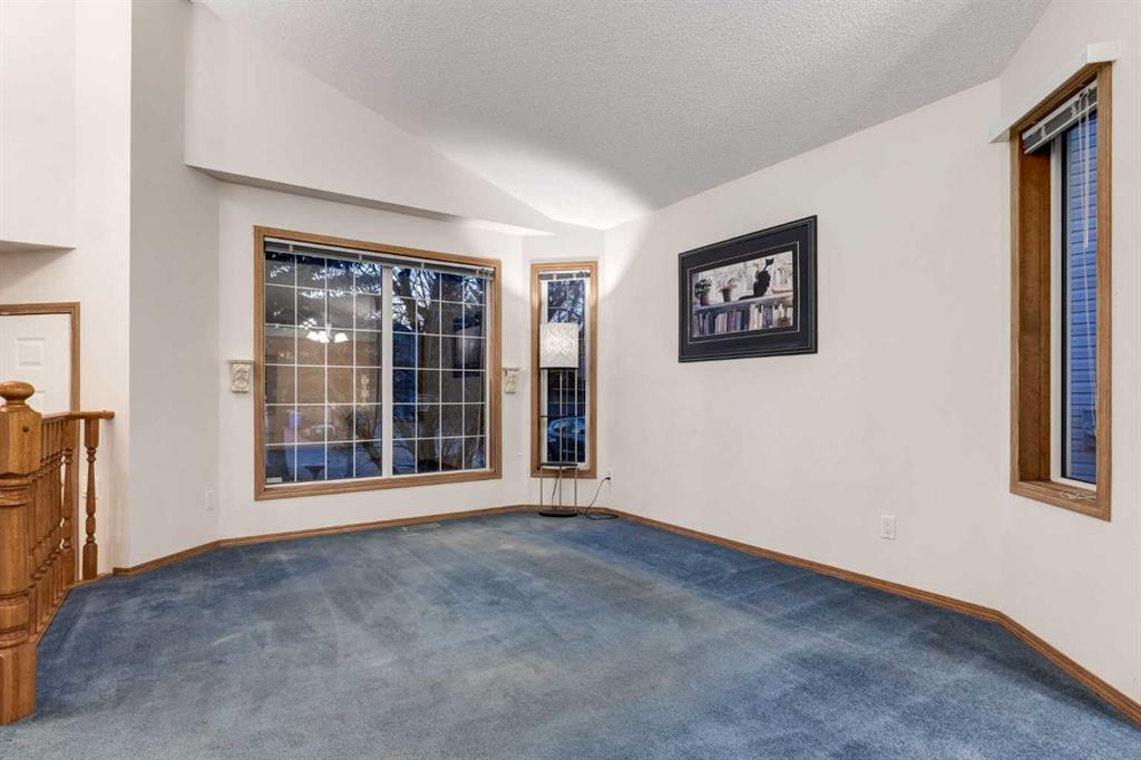 Picture for 26 Somercrest Circle SW