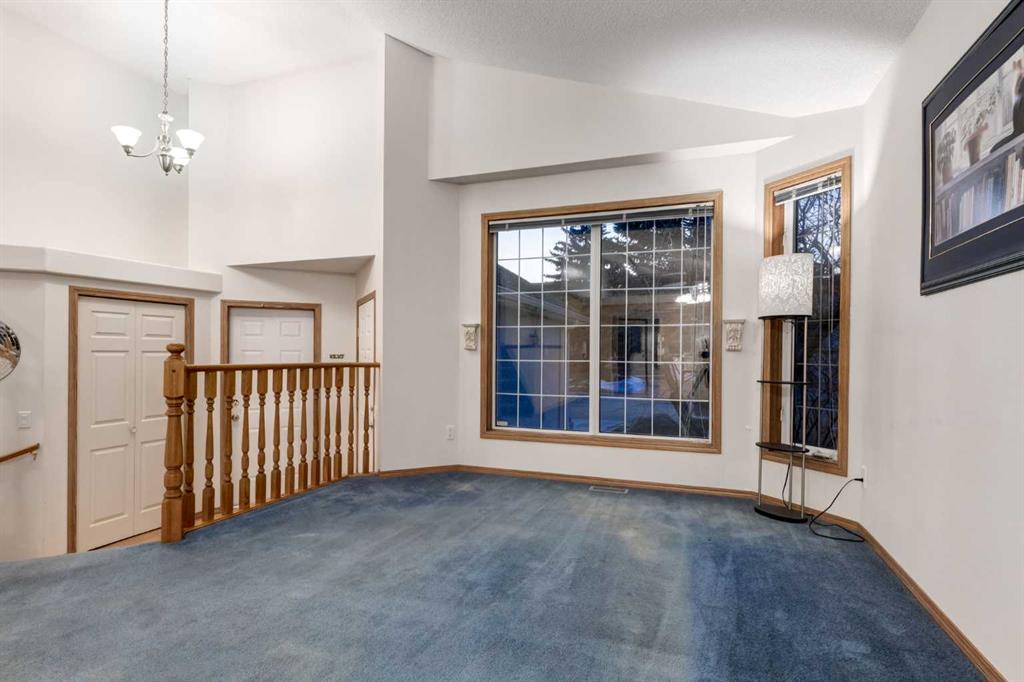 Picture for 26 Somercrest Circle SW