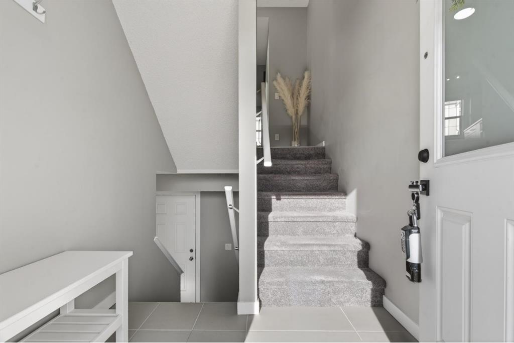 Picture for 386, 130 New Brighton Way SE