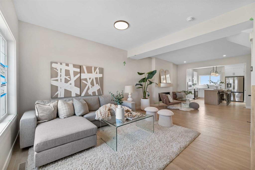 Picture for 84 Buffaloberry Manor SE