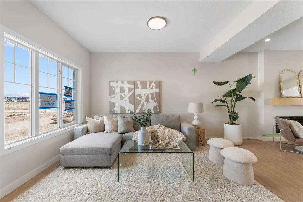 Picture for 84 Buffaloberry Manor SE