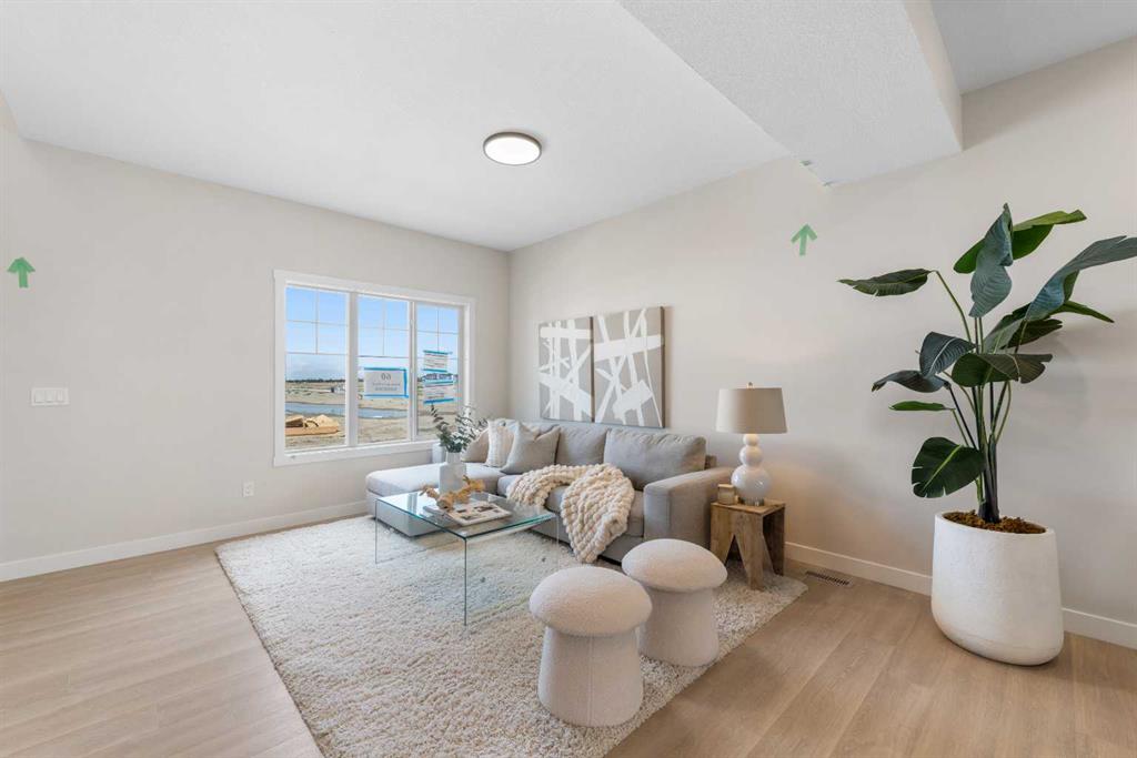 Picture for 84 Buffaloberry Manor SE