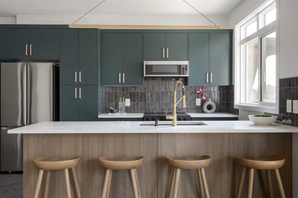 Picture for 508, 4270 Norford Avenue NW