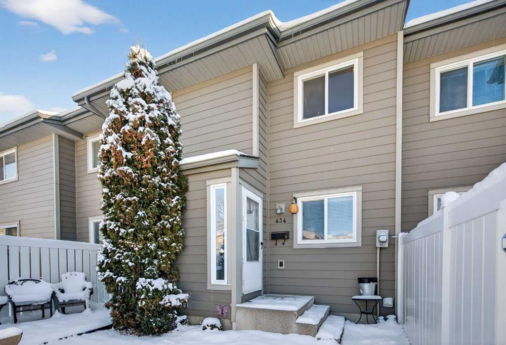 Picture for 434, 15403 Deer Run Drive SE