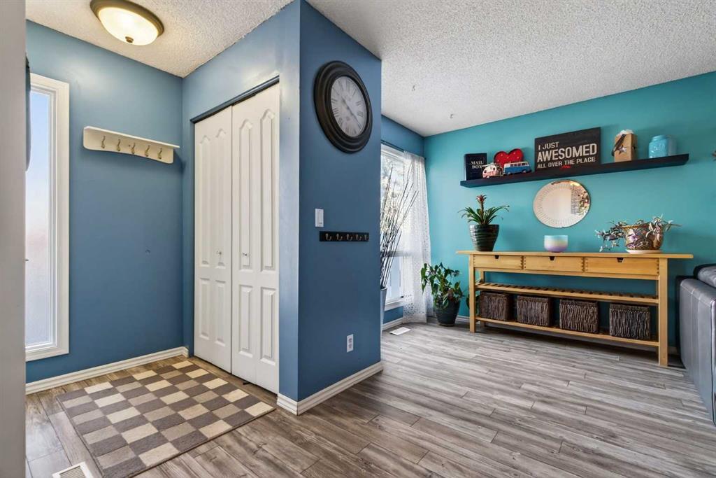 Picture for 434, 15403 Deer Run Drive SE