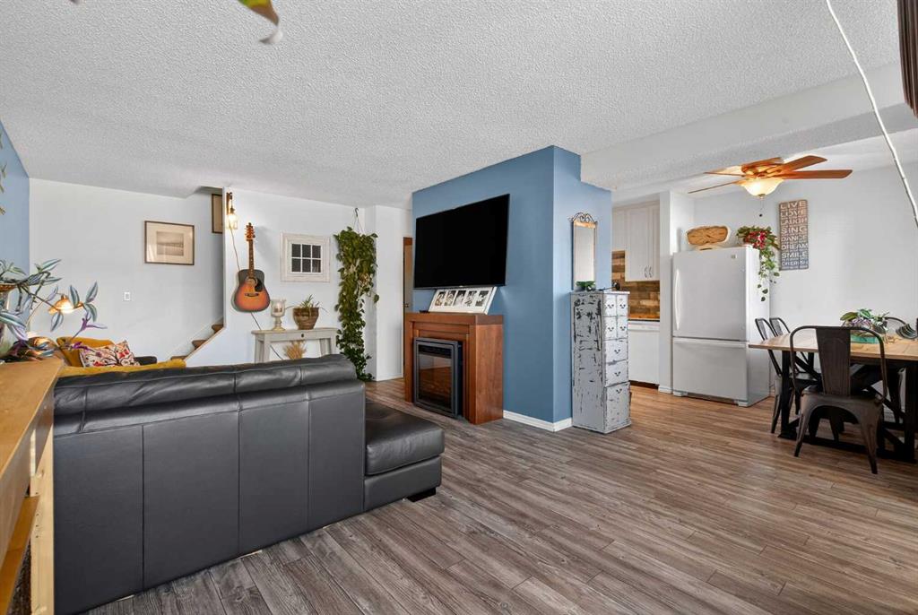 Picture for 434, 15403 Deer Run Drive SE