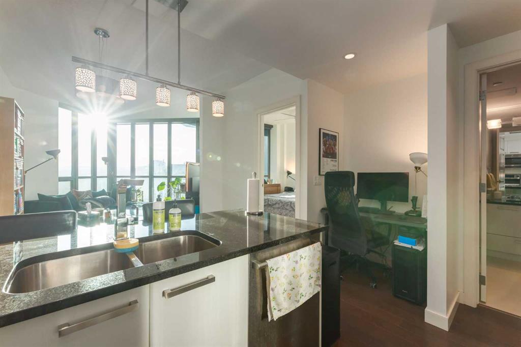 Picture for 2509, 225 11 Avenue SE