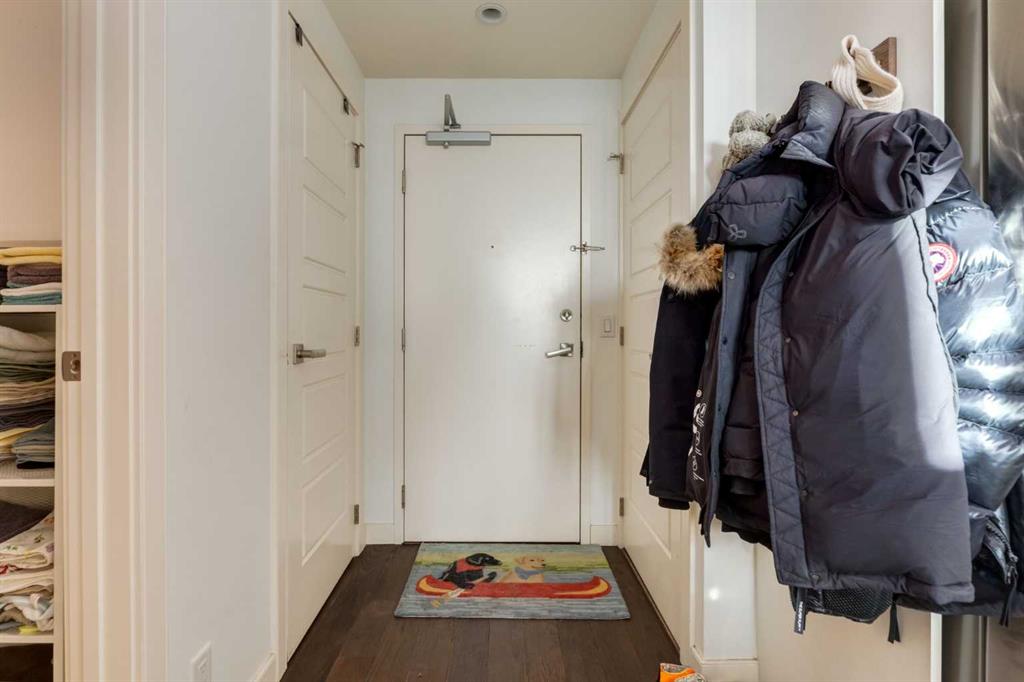 Picture for 2509, 225 11 Avenue SE