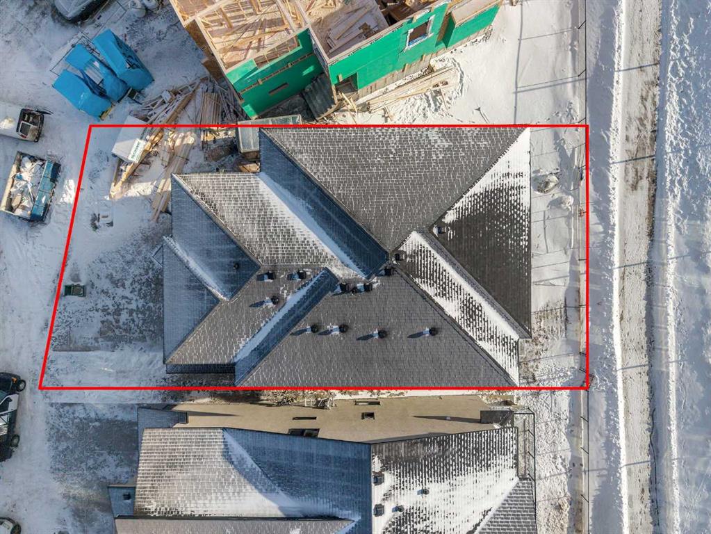 Picture for 98 Waterford Crescent 