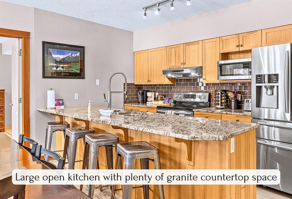 Picture for 202, 1120 Railway Avenue 