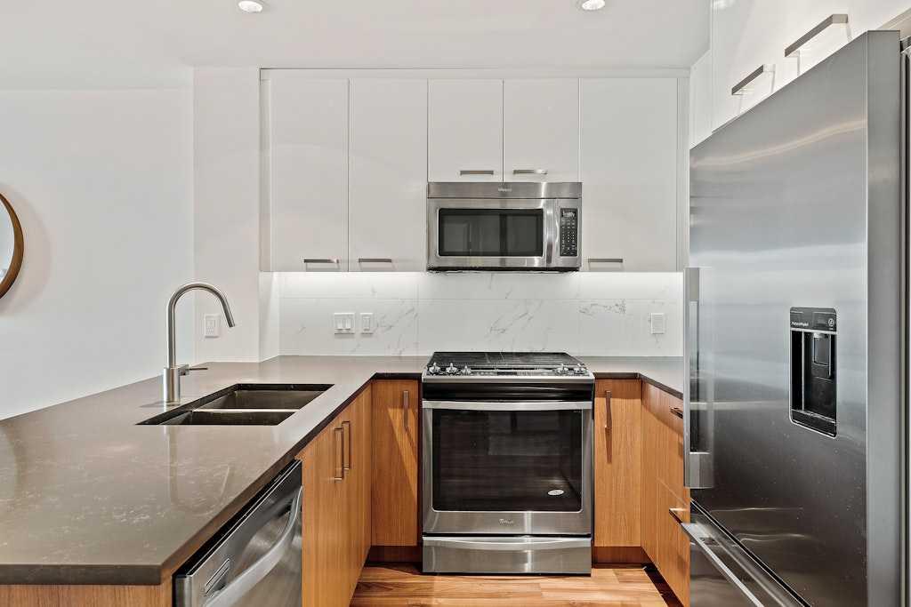 Picture for 313, 510 Edmonton Trail NE