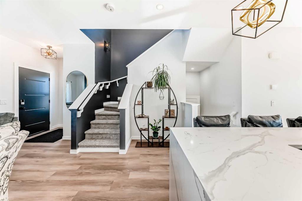 Picture for 1955 Reunion Boulevard NW