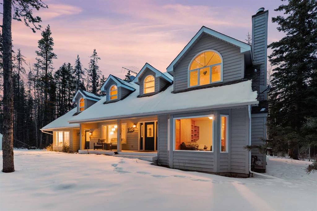 Picture for 328 Wild Rose Close 