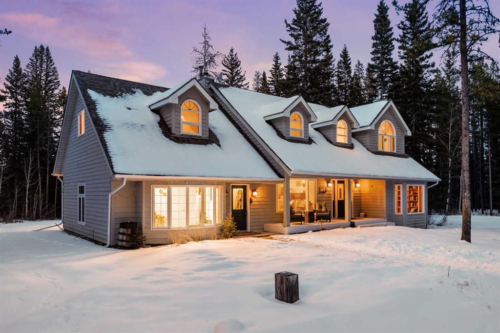 Picture for 328 Wild Rose Close 