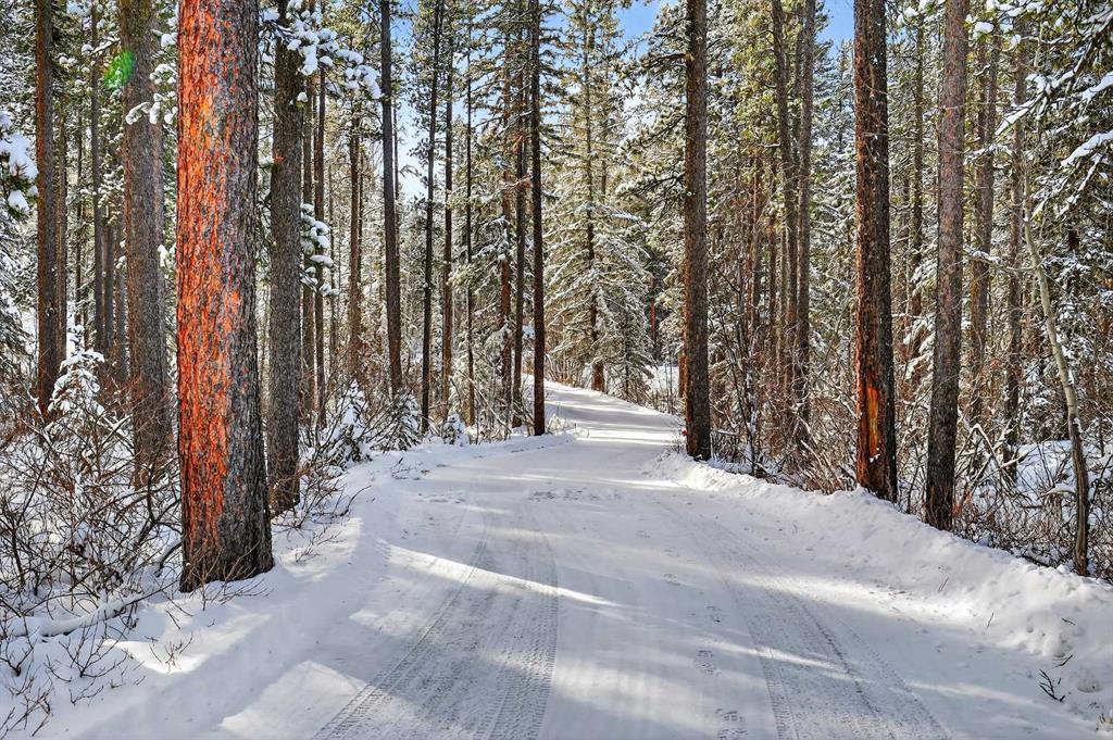 Picture for 328 Wild Rose Close 