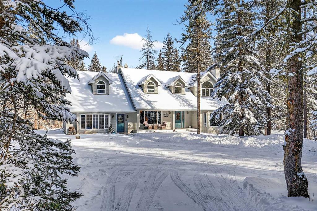 Picture for 328 Wild Rose Close 