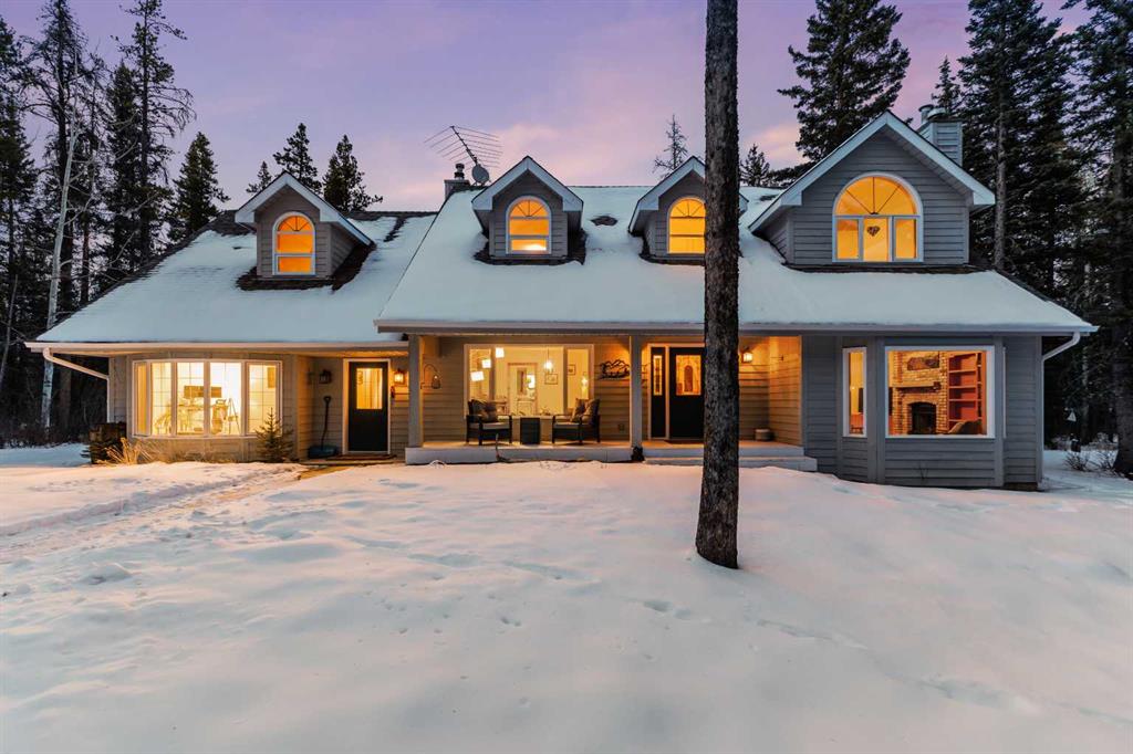 Picture for 328 Wild Rose Close 